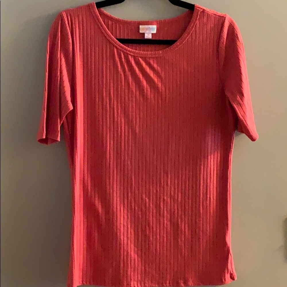 LuLaRoe Gigi, Size Medium